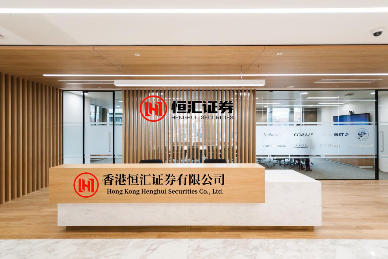 和业众配资平台 坦桑尼亚力争2027年吸引10万中国游客